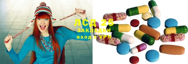бошки Верея