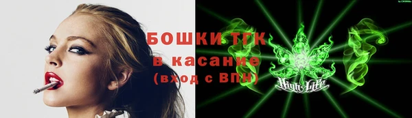 трава Верхнеуральск
